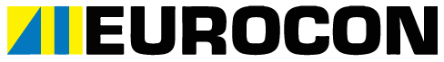 Eurocon logotype