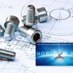 EU provides grant to Mantex